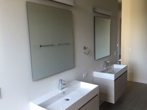 2629 Hamlin Ave, Chicago IL 60647-1009 exterior