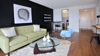 1617 Fannin St, Houston TX  77002-7647 exterior