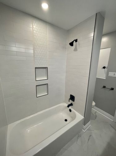 9701 Ln Salle St, Chicago IL 60628-1331 exterior