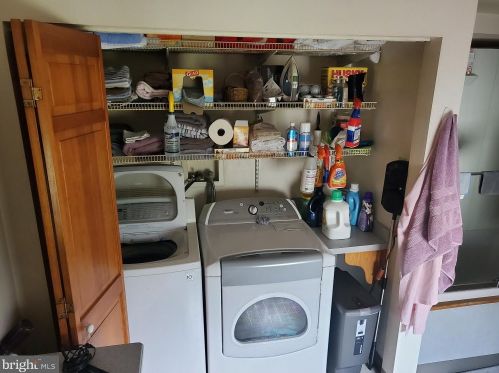 910 Orange St, Media PA 19063-2319 exterior