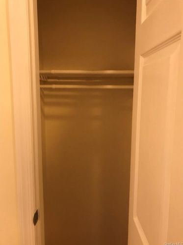 2025 Daly Ave, Bronx NY 10460-2834 exterior