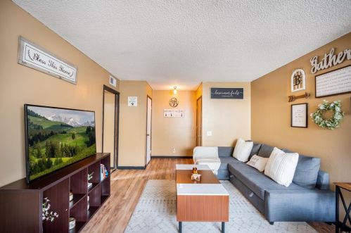 3426 Palm Ave, San Diego, CA 92154-1673