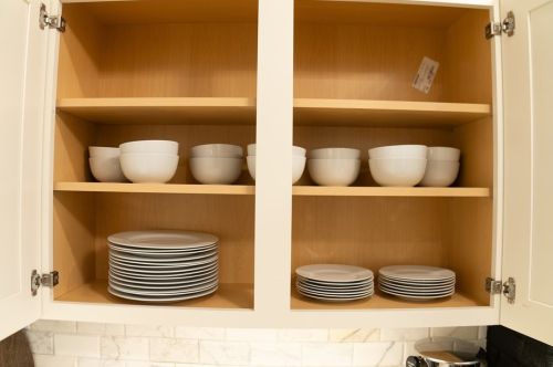 5532 Forbes Ave, Pittsburgh PA  15217-1126 exterior