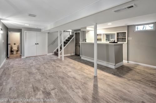 29 Chain Blvd, Berkeley Township NJ  08721-1907 exterior