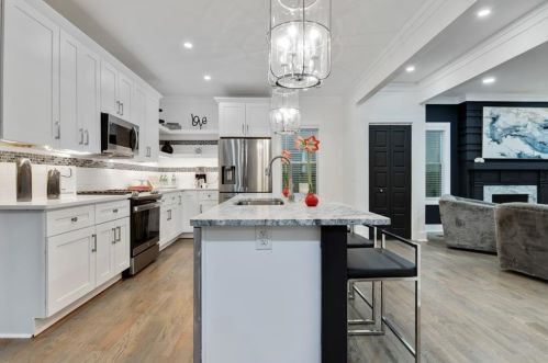 22 Candler Rd, Atlanta GA exterior