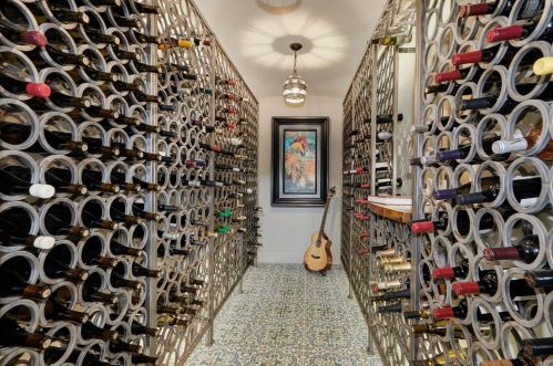 3268 Bordeaux Dr, Folsom CA 95762-3982 exterior