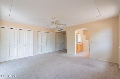 622 Avenida Cipres, Green Valley AZ 85614-3434 exterior