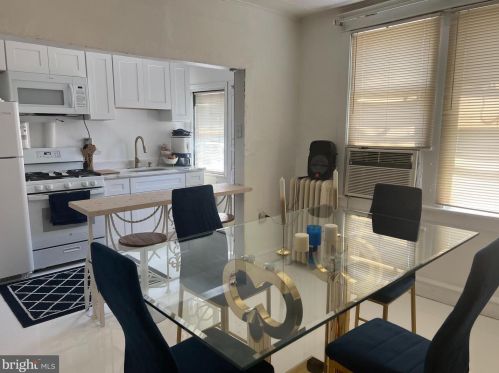 5203 Ditman St, Philadelphia PA 19135-2204 exterior