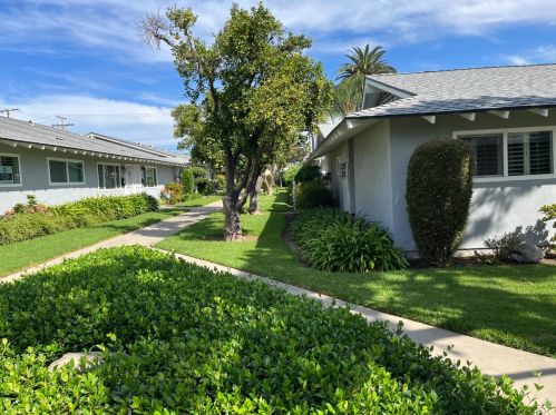 2030 Santa Clara Ave, Tustin, CA 92780-7860