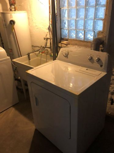 2823 Emerald Ave, Chicago IL 60616-2528 exterior