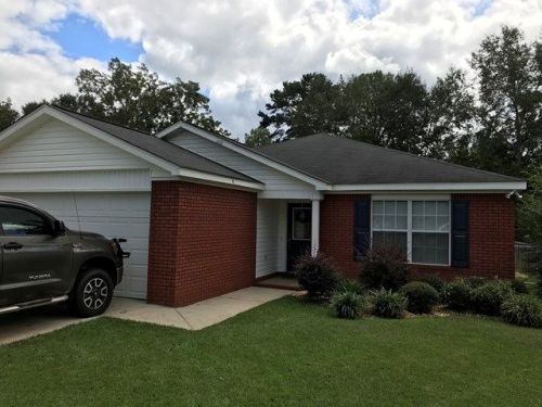 113 Watkins Dr, Dothan, AL 36301-5431