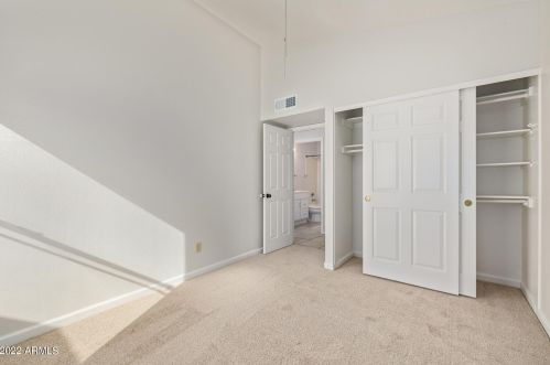 15432 22 Pl, Phoenix AZ 85042-8104 exterior