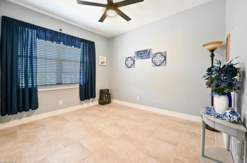 14490 Tuscany Pointe Trl, Naples FL 34120-6005 exterior