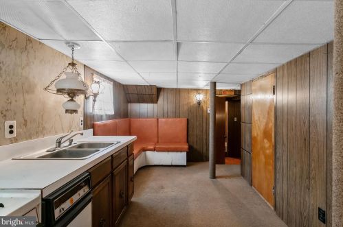 1900 Brynmawr Ave, Haddon Heights NJ 08035-1128 exterior