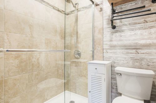 802 Berkley Cir, Mishawaka IN 46544-4802 exterior