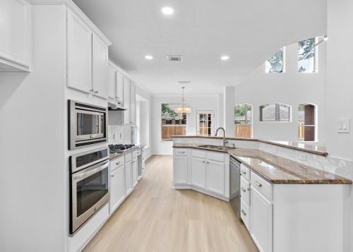 18330 Marlin Waters Dr, Humble, TX 77346-6084