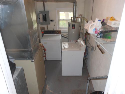 220 North St, Allegan MI  49010-1139 exterior