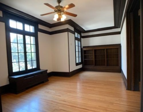 415 Surf St, Chicago IL 60657-6106 exterior