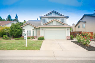 108 Framingham Way, Folsom, CA 95630-5524