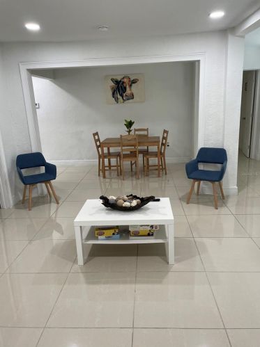 1510 Kirby St, Tampa FL 33614-3355 exterior