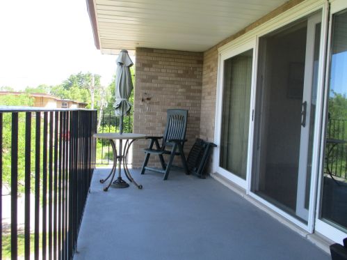 3169 115th St, Chicago IL  60803-4524 exterior