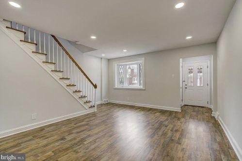 7149 Lynford St, Philadelphia PA 19149-1127 exterior