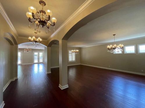 4012 Inman Ave, Tampa FL  33609-4420 exterior