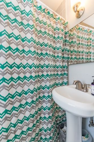 620 Baldwin Ave, Waukegan IL 60085-3108 exterior