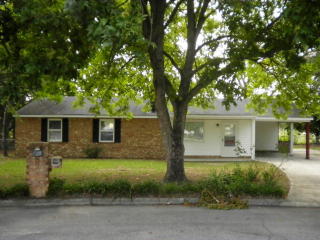 1954 Neptune Dr, Augusta, GA 30906-5703