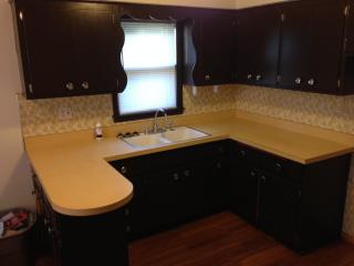 4243 84th St, Milwaukee WI  53222-1815 exterior