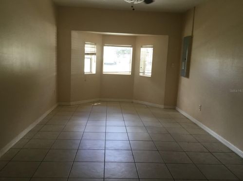 11203 Annette Ave, Tampa FL 33612-5711 exterior