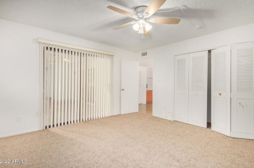 2045 Elm St, Phoenix AZ  85015-3733 exterior