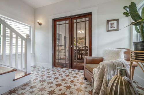 308 Louisiana Ave, Tampa FL 33614-6648 exterior