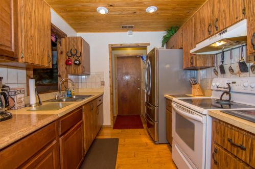 3832 Chicopee St, Fort Pierce FL 34953-5373 exterior