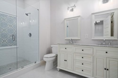 212 Hilda St, Tampa FL  33603-3660 exterior