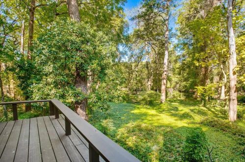 11150 Fernald Ave, Dallas TX 75218-1203 exterior