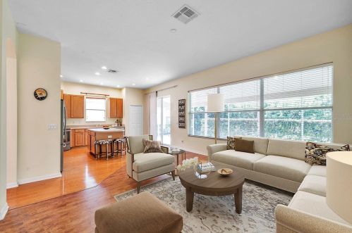 10246 Evergreen Hill Dr, Tampa FL 33647-2944 exterior