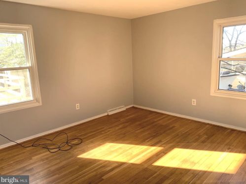 13114 Estelle Rd, Silver Spring MD 20906-3910 exterior