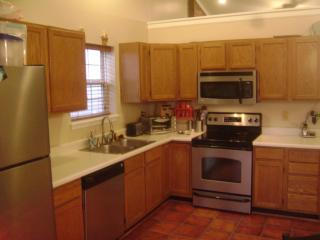 11317 Boston Way, Fishers IN  46038-3213 exterior