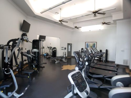 700 Harbour Island Blvd, Tampa FL 33602-5712 exterior