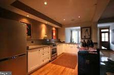 504 Edgewood St, Washington DC  20017-3306 exterior