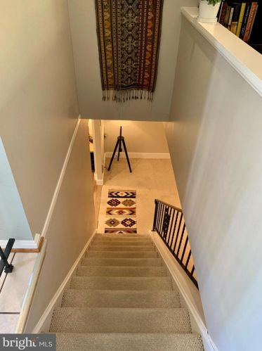 1920 Kimberly Rd, Silver Spring MD 20903-1219 exterior