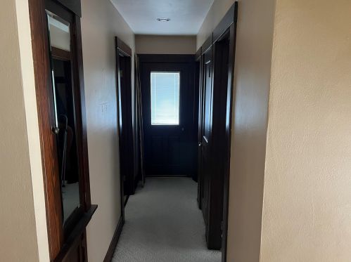 934 11 St, Manitowoc WI 54220-3309 exterior