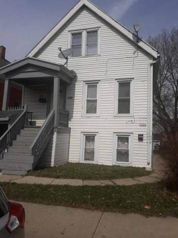 1926 Lincoln Ave, Milwaukee, WI 53215-2653