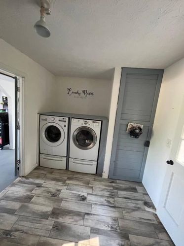 3855 Lee Ann Dr, Gainesville GA 30507-9112 exterior