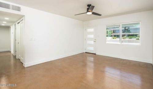 4721 24 St, Phoenix AZ 85016-4824 exterior