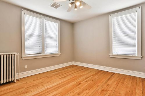 7037 Cornell Ave, Saint Louis MO 63130-2304 exterior