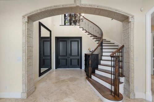 17894 Monte Vis Dr, Boca Raton FL 33496-1057 exterior