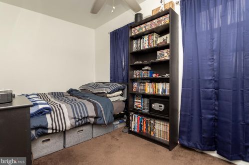 2347 American St, Philadelphia PA 19133-0034 exterior