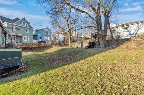 601 Orch Ave, Pittsburgh PA 15202-3214 exterior